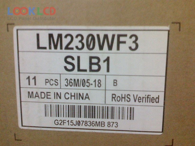 LM230WF3-SLB1